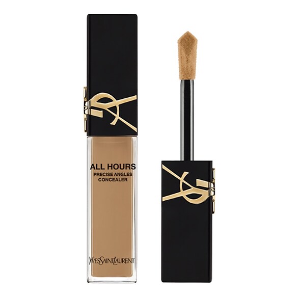 All Hours Concealer - Korektor do twarzy, YVES SAINT LAURENT